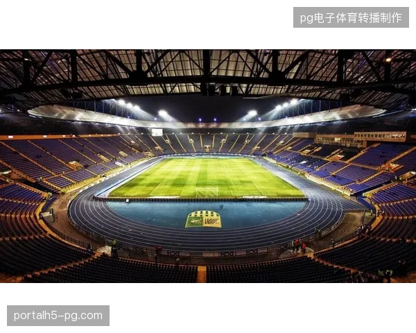 2026北美世界杯转播中心建设：区域化模块地板方案成为市场新增长点