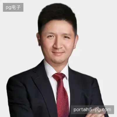 白诗