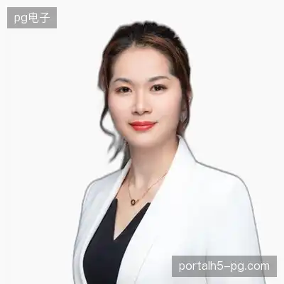 高英雅