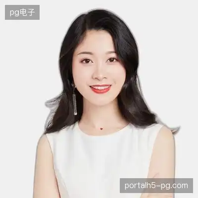谭浩云