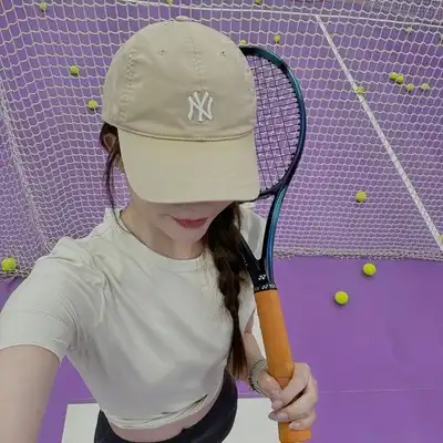 武军